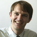 Hendrik Peuskens
