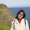 Maria Pia Di Mauro