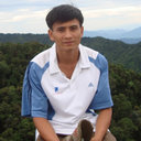 Do Ngoc Dai