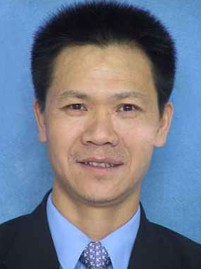 Jiafu Tang
