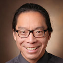 Patrick J Hu