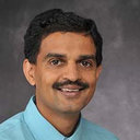 Sanjay Shah