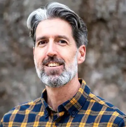 David Chicoine