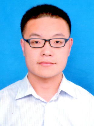 Yugao Wang