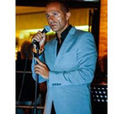 Frank Aanthony Rasulo