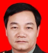 Yongsheng Zhang