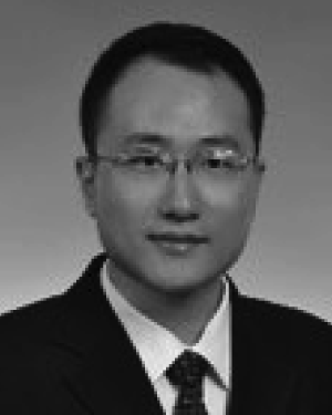 Jian Cui