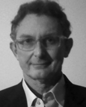 Neri Pucci