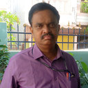 Arulsamy Jebanesan