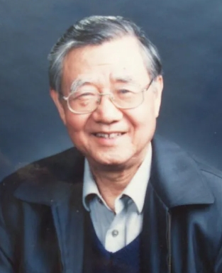 Zhanxiang Qiu