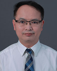 Yun Chen