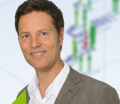 Michael Lässig