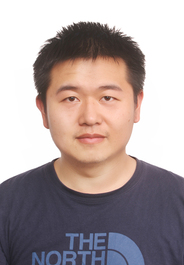 Qi Zhou