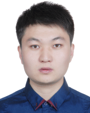 Yanyu Cheng
