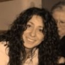 Annalisa Trianni