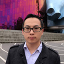 Qiang Hao