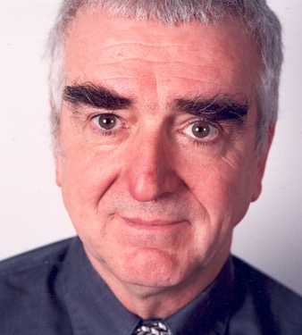 Michael Murphy