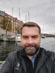 Ilanković Andrej