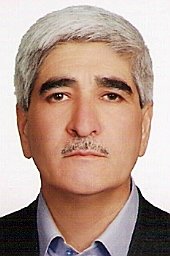Mehdi Mohebbi-Fani