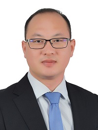 Changliang Ren
