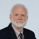 Douglas Wartzok