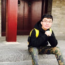 Qingxiang Li
