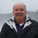 James D. Orcutt