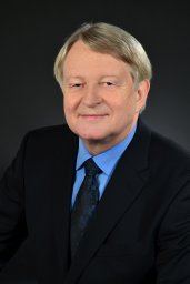 Ruediger Grunwald