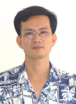 Youpeng Ke