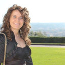 Carmela Di Domenico