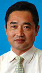 Pei Liu