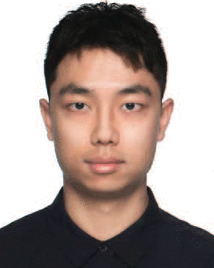 Xiaoyang Deng