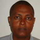 Tolera Abera