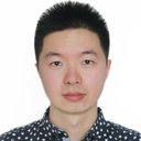 Zhaoyang Qiu