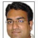 Jaideep Moses
