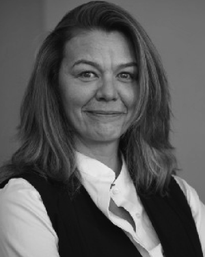 Giuliana Mattiazzo