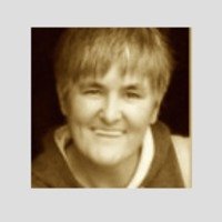 wilma clark