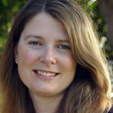 Erica Fradinger