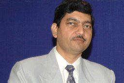 a k singh