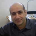 Christos A Nicolaou