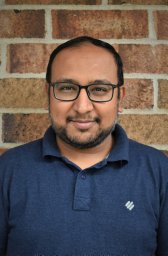 Abhishek Murthy