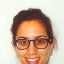 Chen Buxbaum