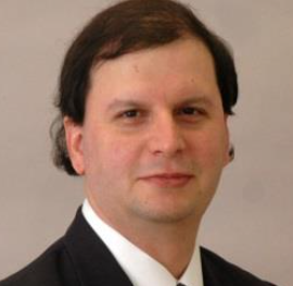 Alexis Kwasinski