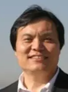 Jihua Song