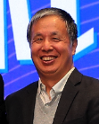 Feng Yan