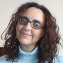 Maura Di Vito