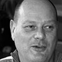 Robert Snowden
