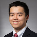 Lawrence W. Wu