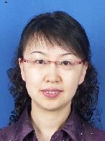 Yan Zhang