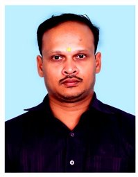 Muthu Selvakumar